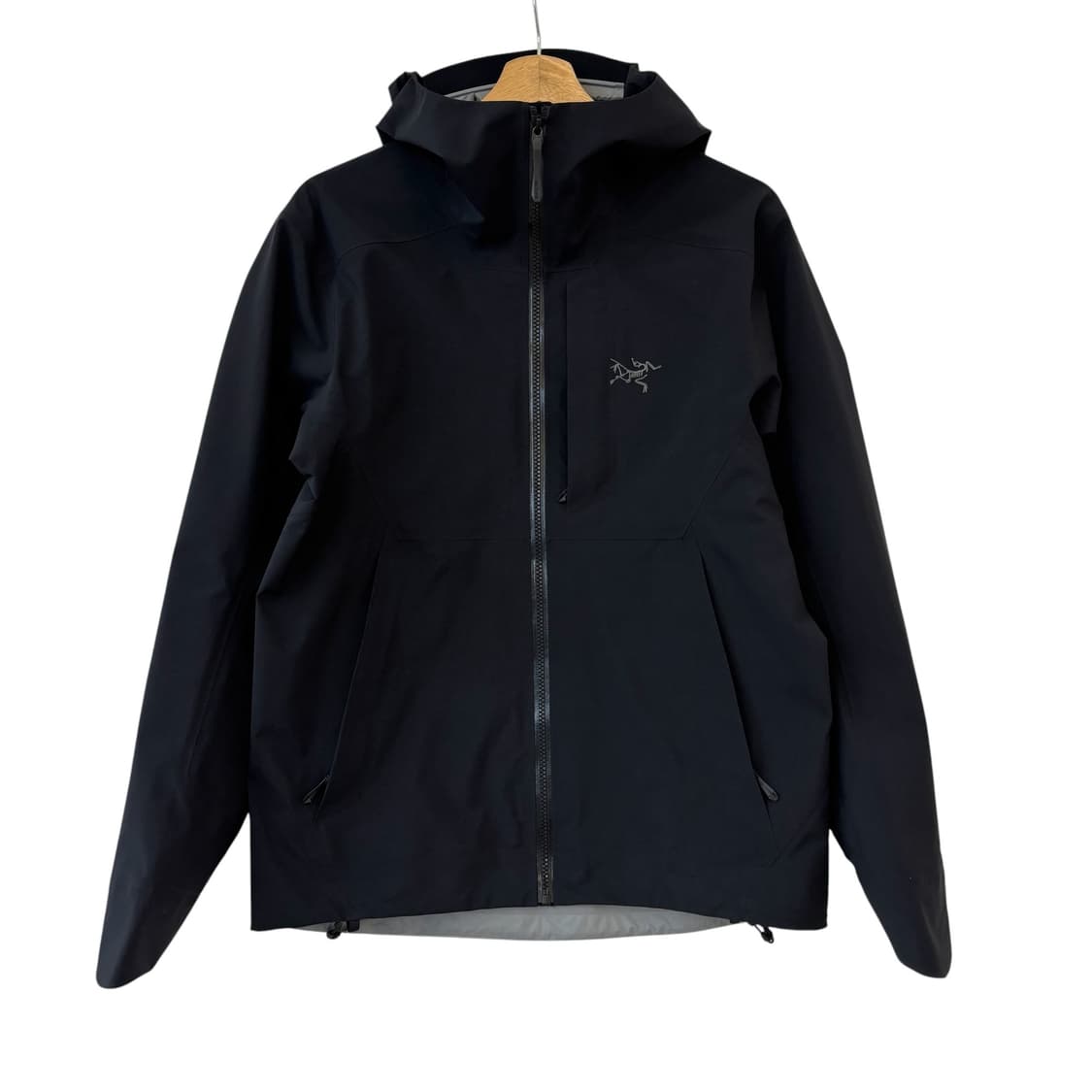 아크테릭스 Ralle Jacket 상품이미지1