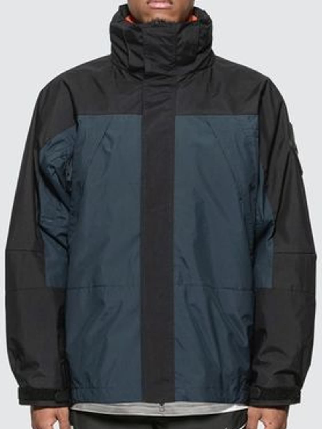 FCRB X SOPHNET 2in1 tour jacket 상품이미지3