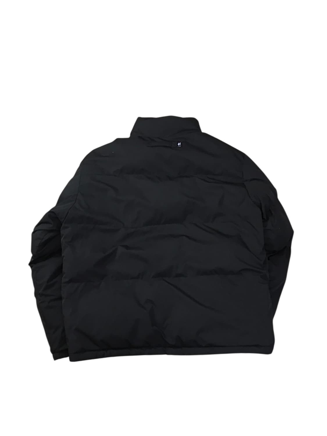 엄브로 리버시블 패딩 100사이즈 상품이미지9