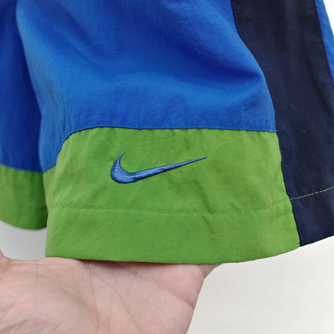 90's nike 상품이미지2