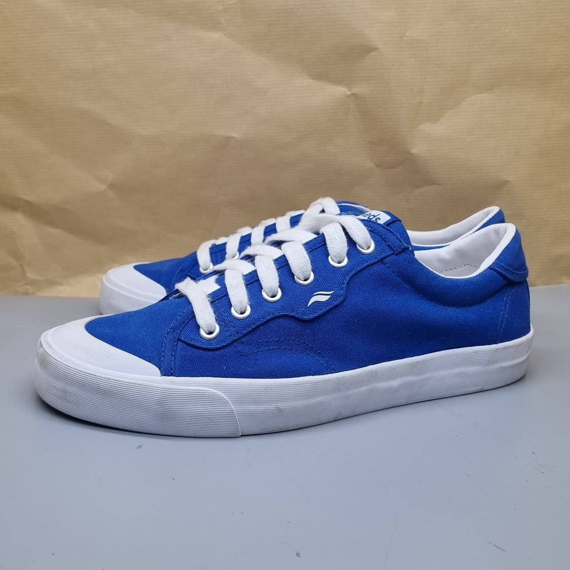 케즈 크루킥 남성 스니커즈 280 상품이미지1