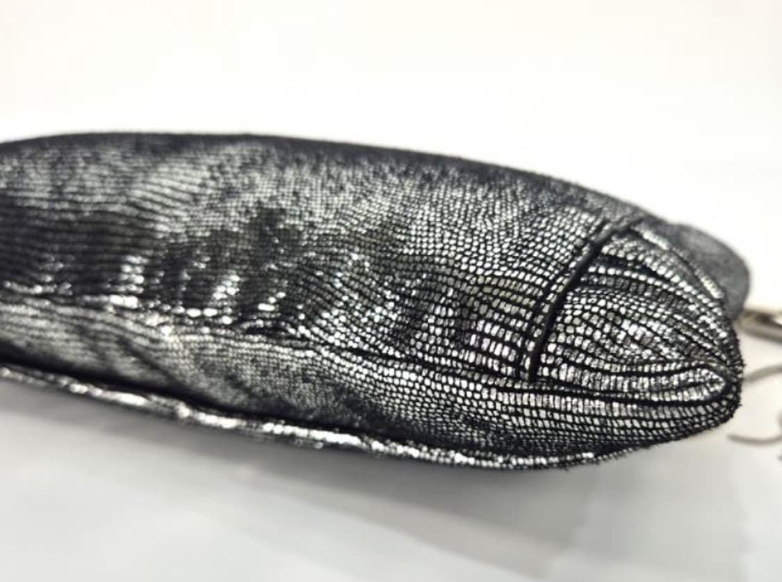 밀리 숄더백 상품이미지5