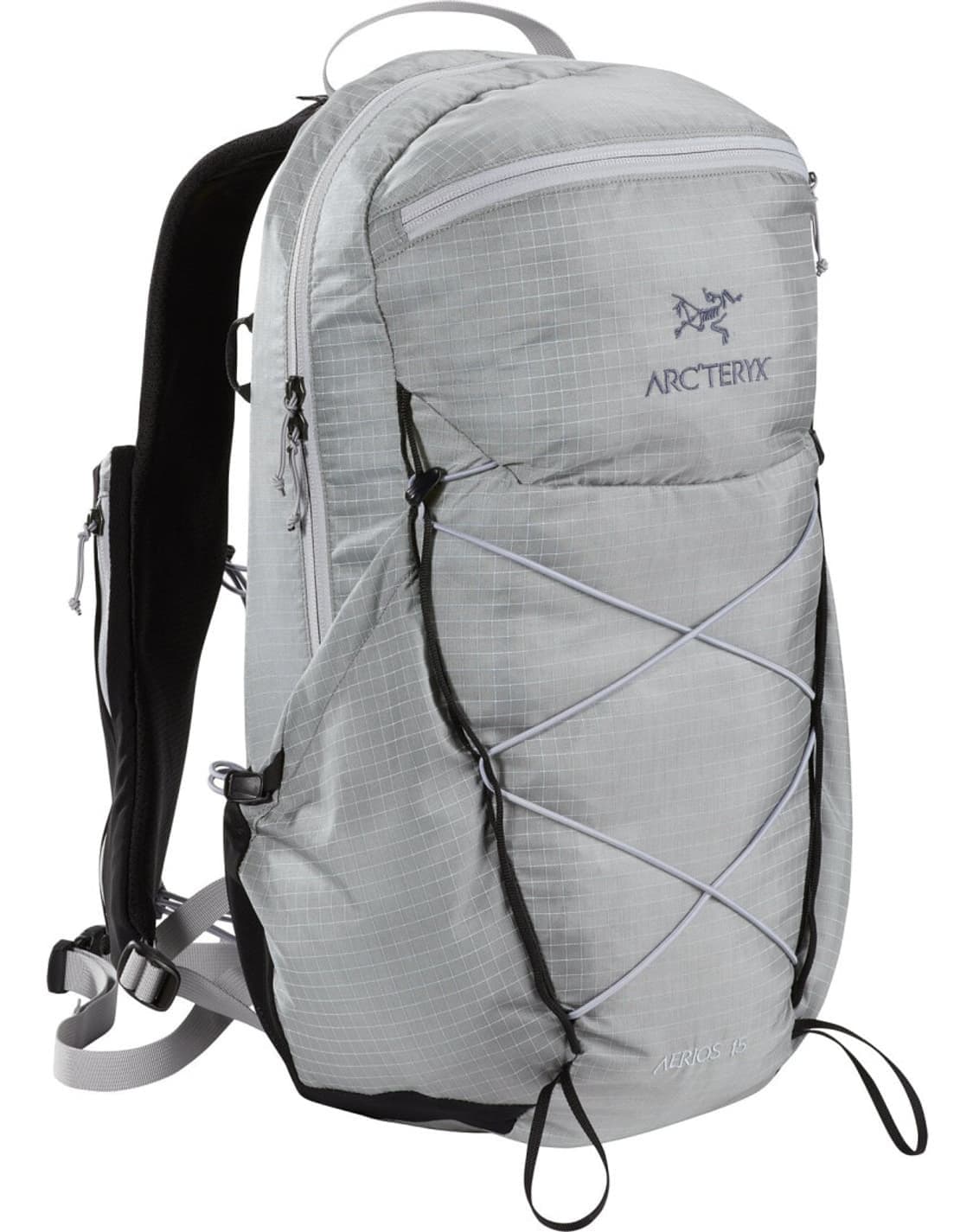 에어리어스 15 픽셀 그레이 구형 men 상품이미지1