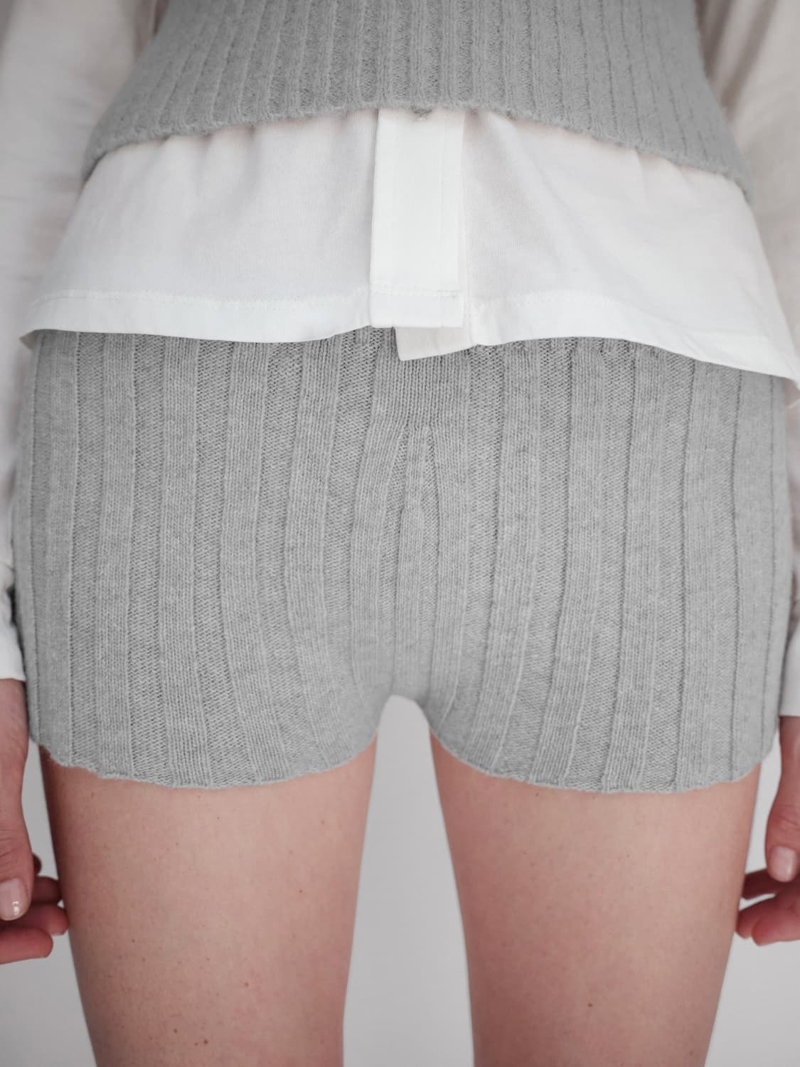 [Gimaguas] veraguas shorts 상품이미지5