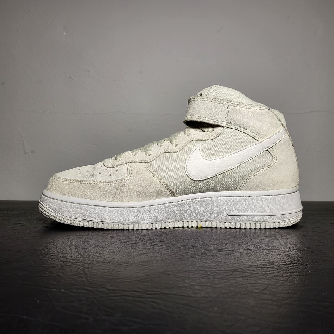 나이키 운동화 270m 상품이미지2