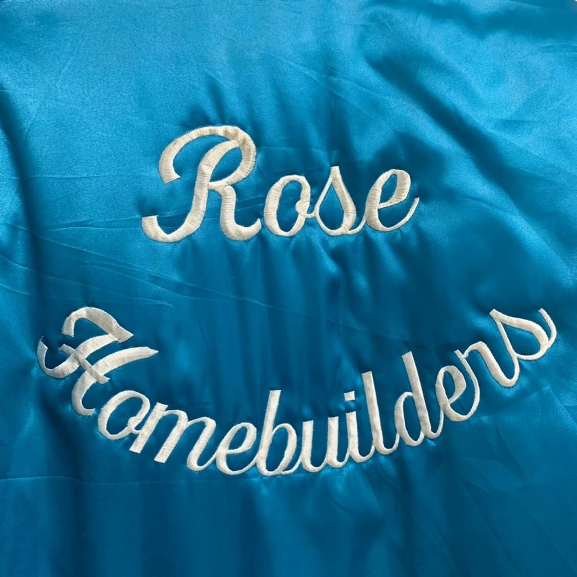 스윙스터 usa 바시티자켓 상품이미지6