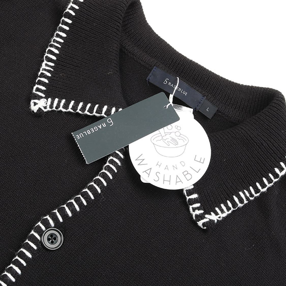 RAGEBLUE 상품이미지5