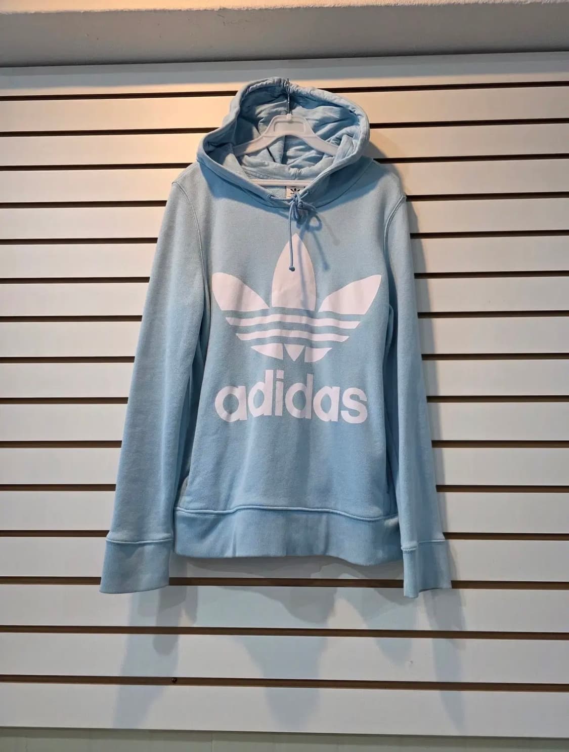 adidas [아디다스] 후드티 상품이미지2