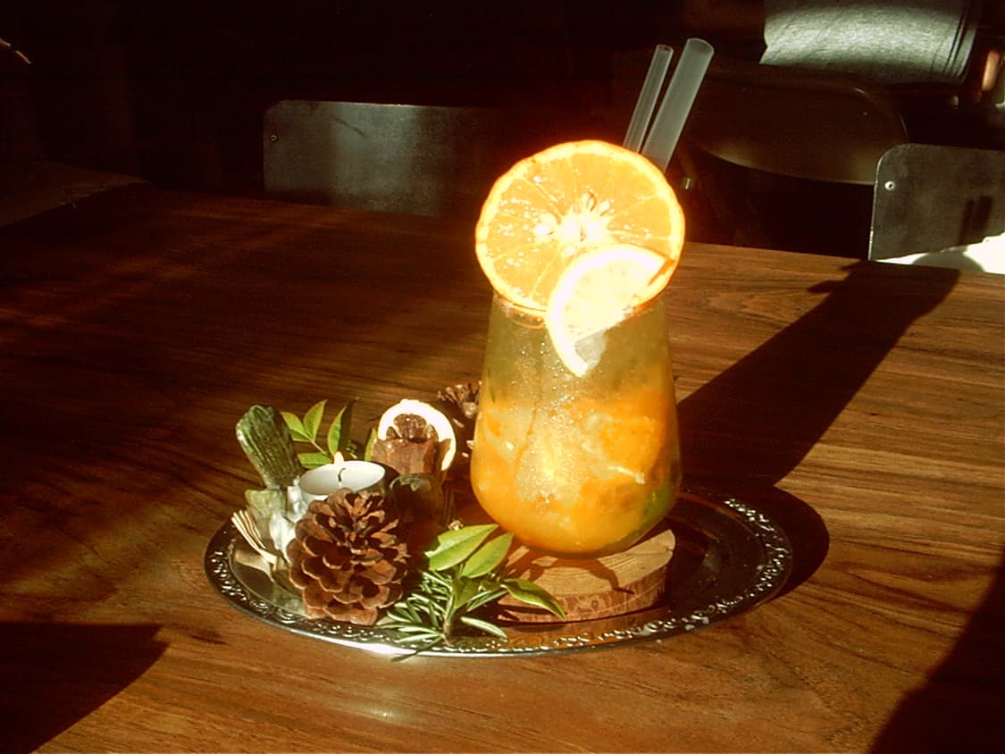 sony 사이버샷 dsc-p72  상품이미지10