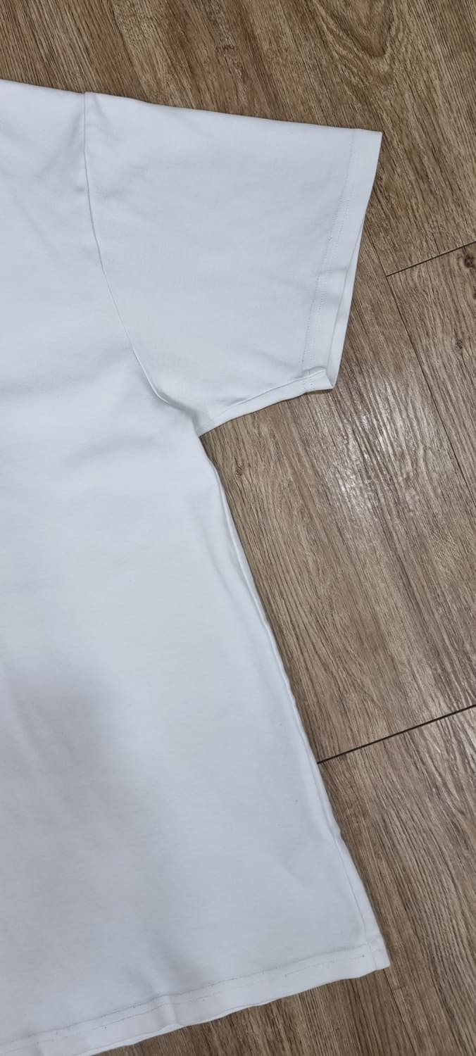 앤더슨벨 스티치 자수 반팔 XL _ 남성 상품이미지5