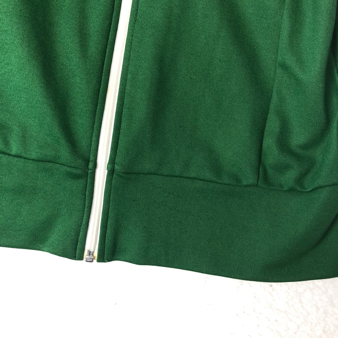 아디다스 불꽃 져지  상품이미지6