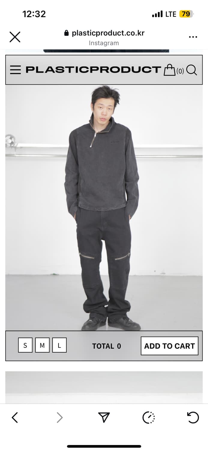 플라스틱프로덕트 motion top 상품이미지1