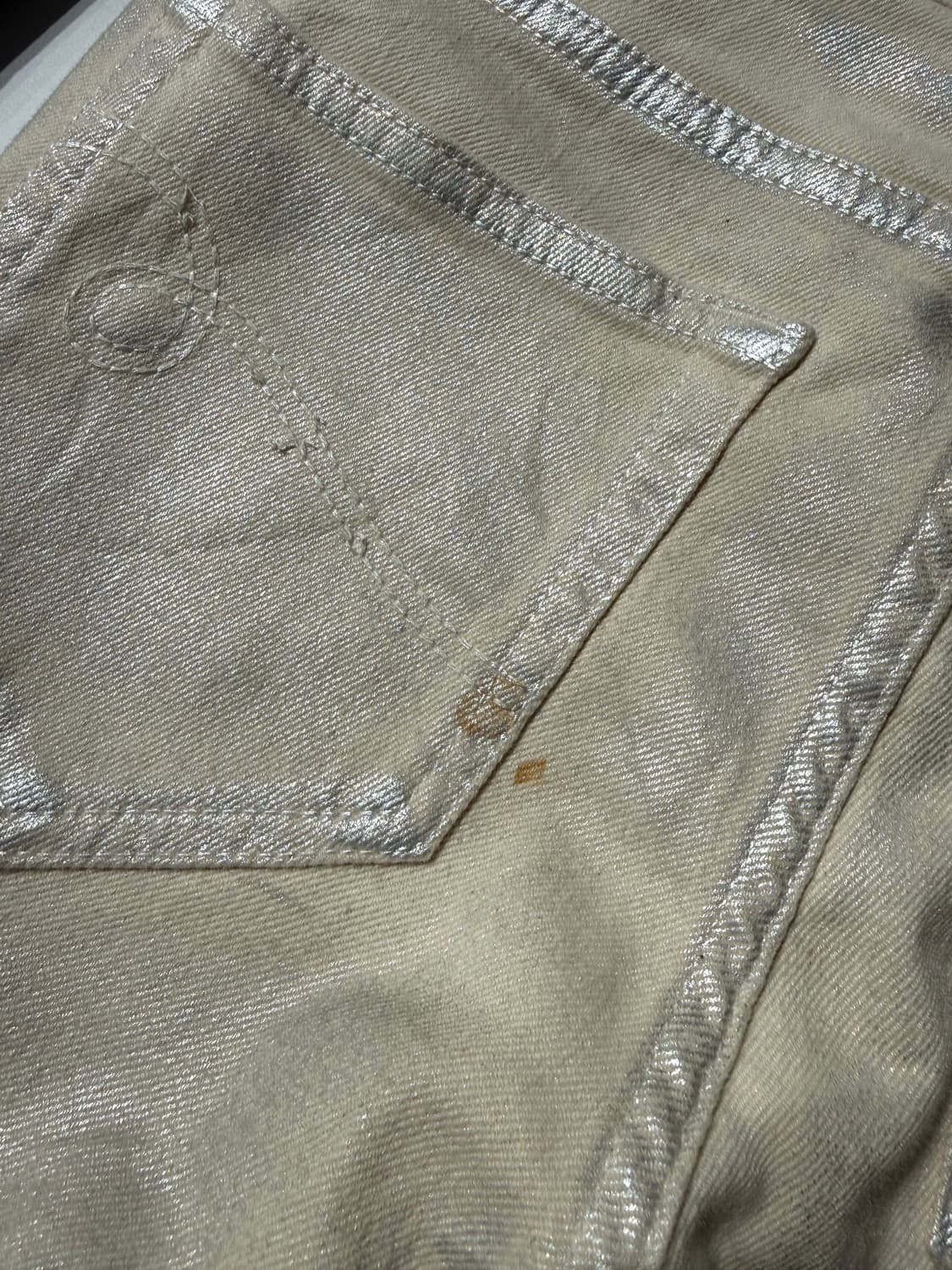 엠프리오 아르마니 메탈릭 펄 진 상품이미지6