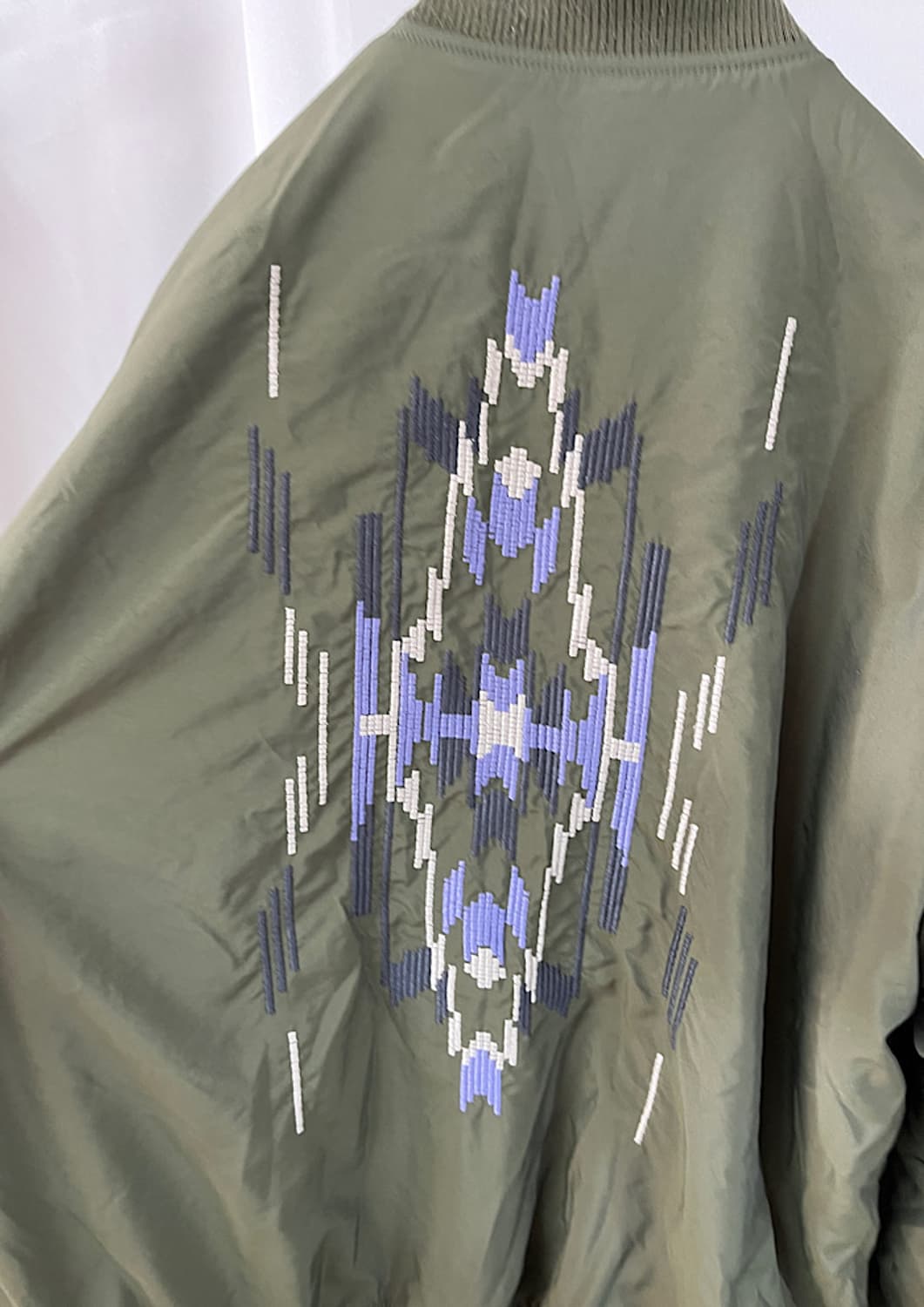 TITICACA  상품이미지4