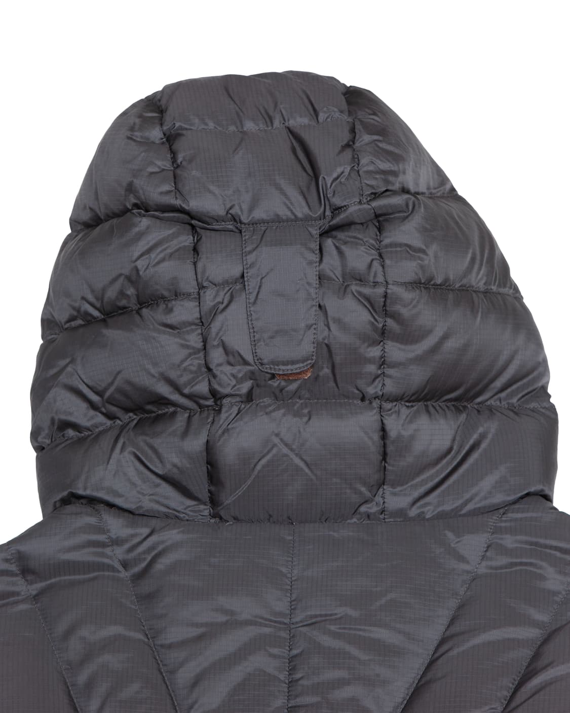 electron puffer jacket 상품이미지5