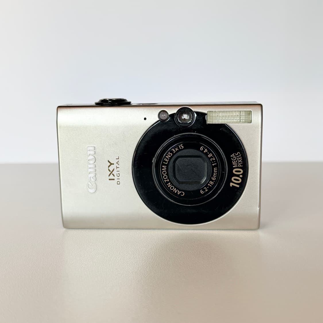 캐논 ixy25is 익시25is /익서스85 ixus85 빈티지디카 상품이미지4