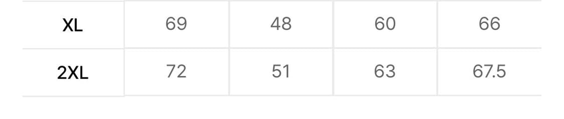 챔피온 리버스위브 블루택 레귤러핏 기모 스웨트셔츠 XXL  상품이미지2