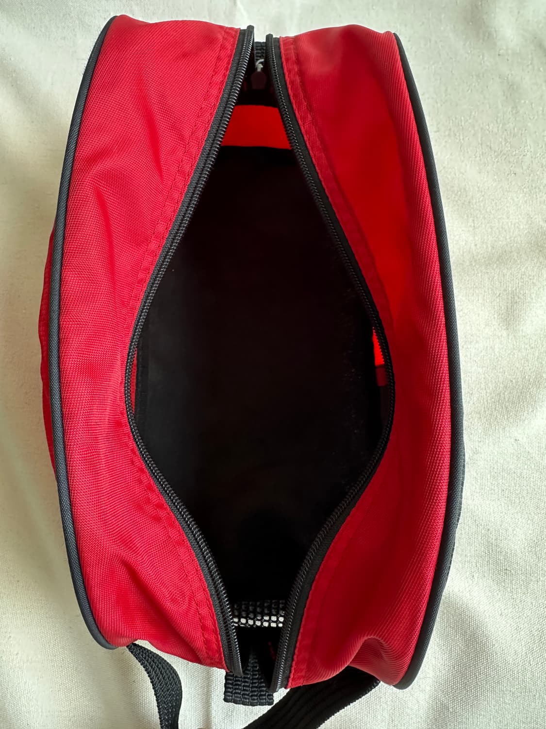 나이키 맨체스터 유나이티드 2007 슈즈백 상품이미지8