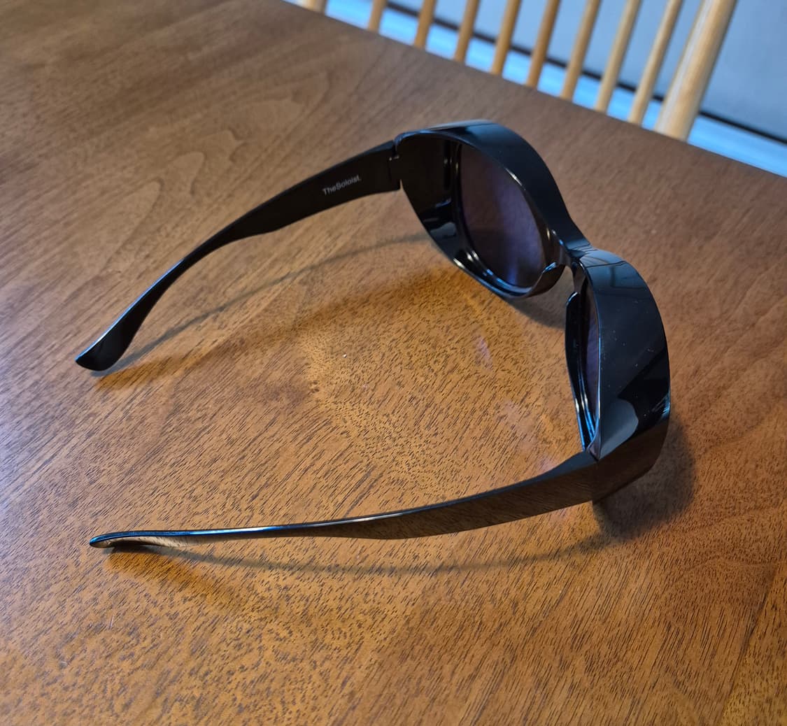 Takahiromiyashita The Soloist 상품이미지4