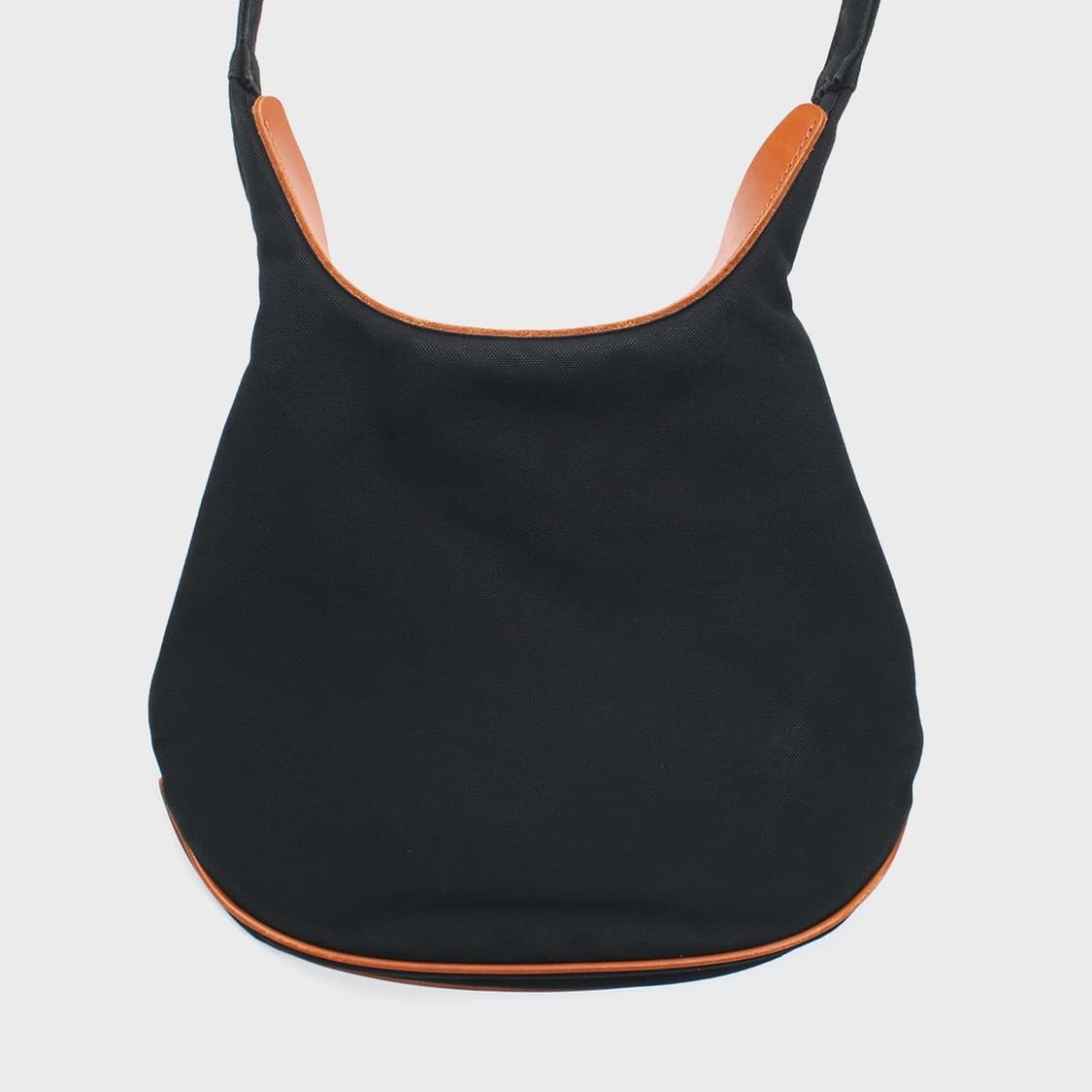 KAPITAL 상품이미지5