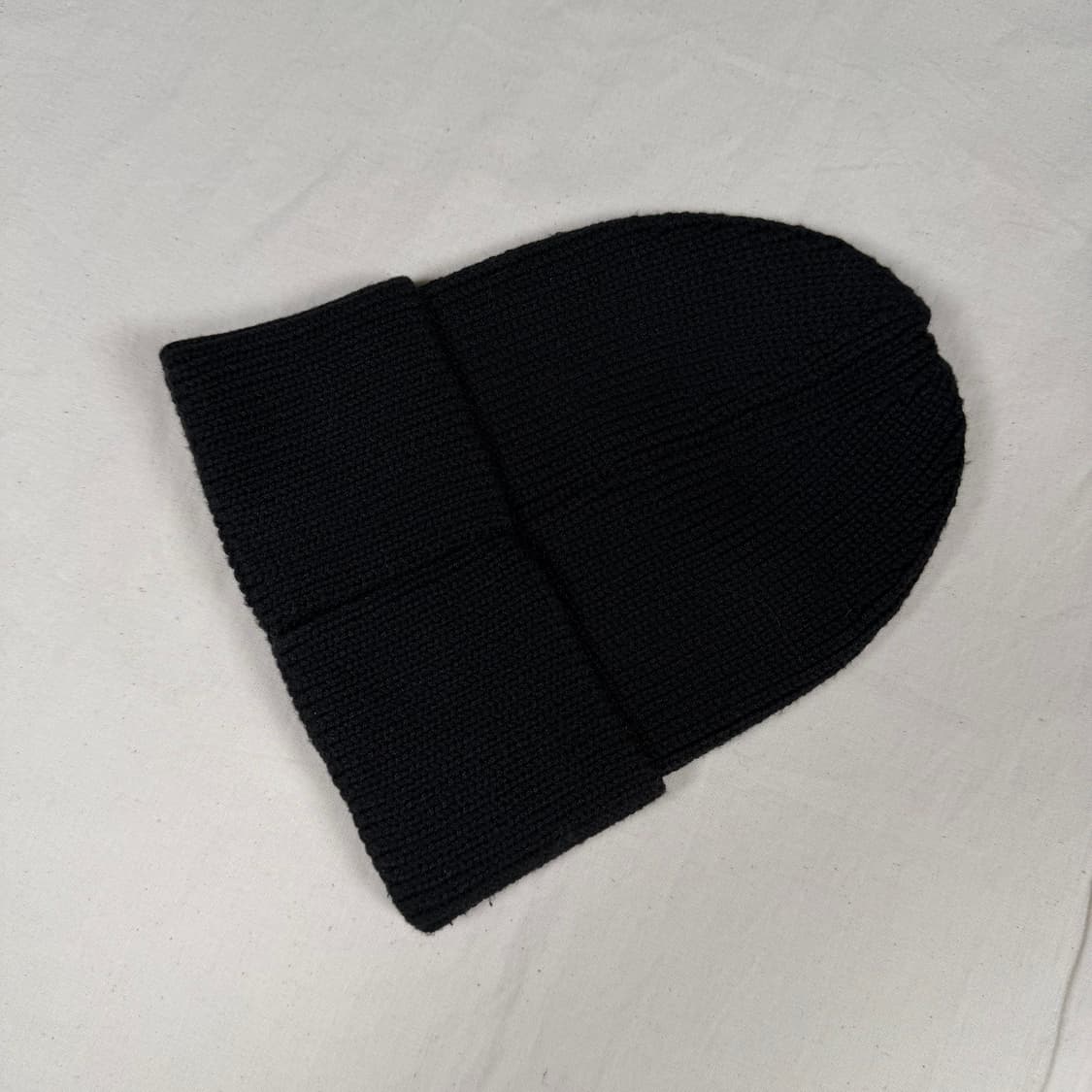 아디다스 독일 축구 국가대표 비니 상품이미지2