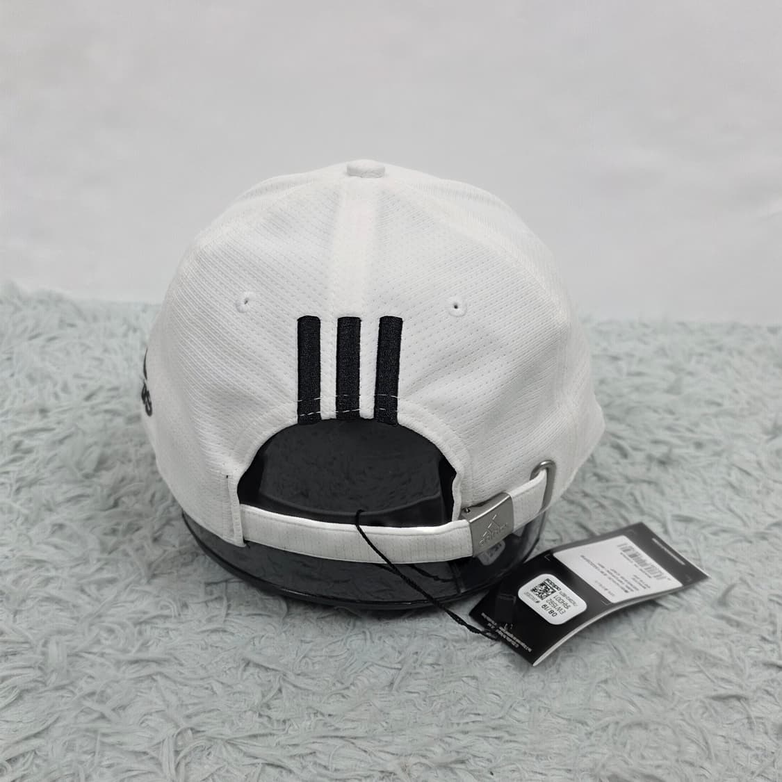 [새상품] 아디다스 제네시스 챔피언쉽 골프모자 상품이미지3