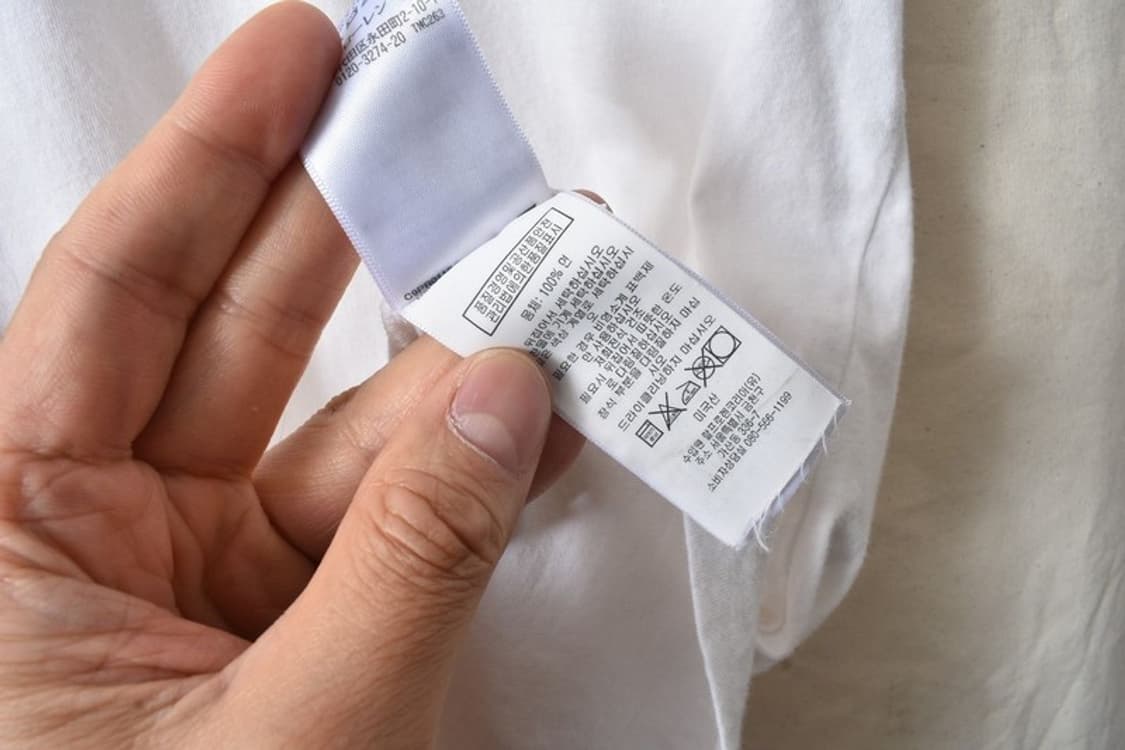 RRL 더블알엘 반팔티 M0392 상품이미지8