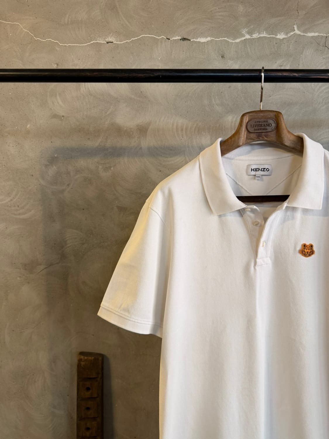 겐조 pk 셔츠 105 상품이미지6