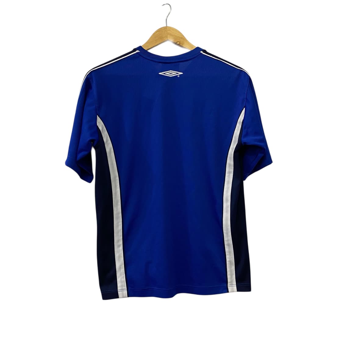 엄브로 반팔 유니폼(90) 상품이미지2