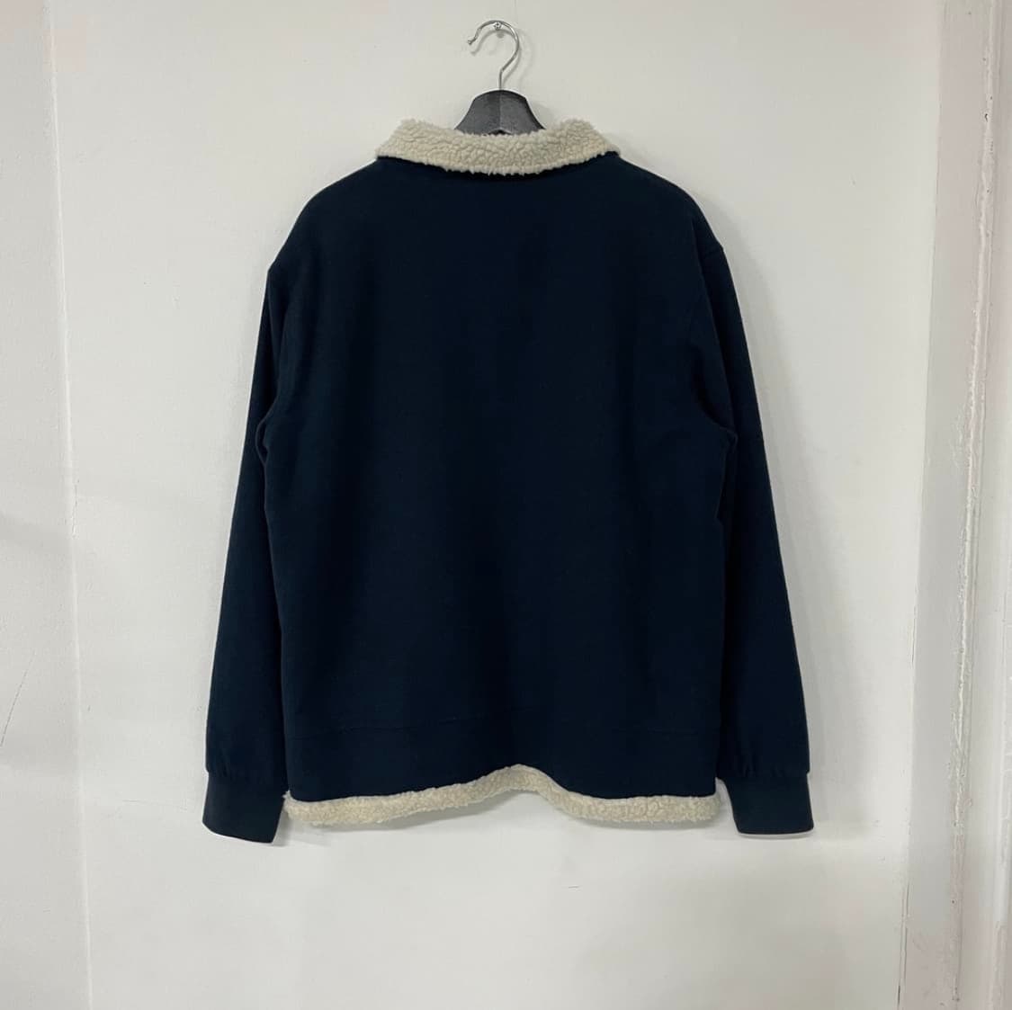 스투시 자켓 상품이미지2