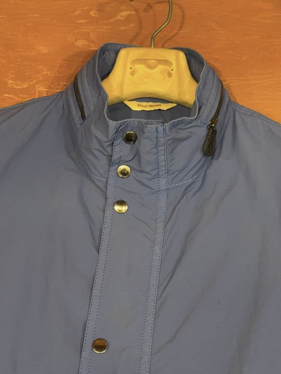 폴스튜어트 필드 자켓 상품이미지8