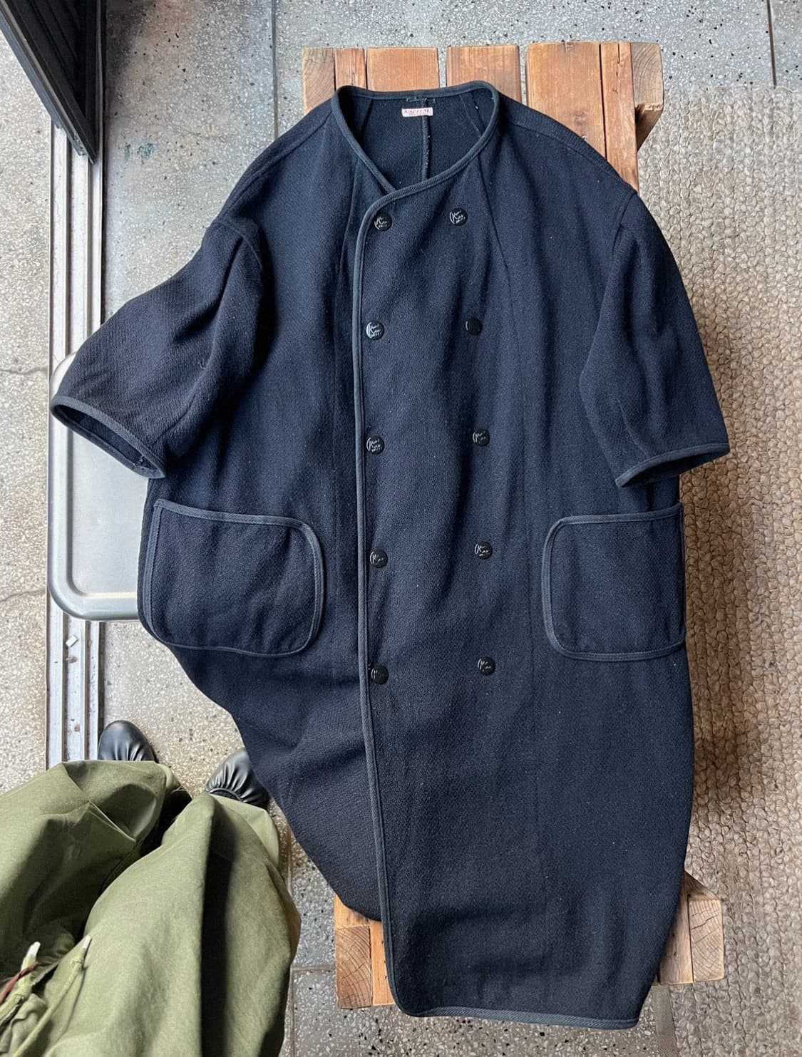 Kapital 상품이미지4