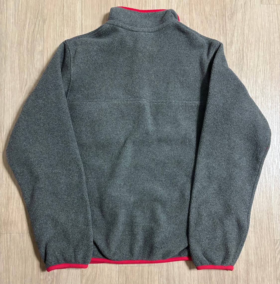 파타고니아 신칠라 라이트웨이트 우먼즈 상품이미지6