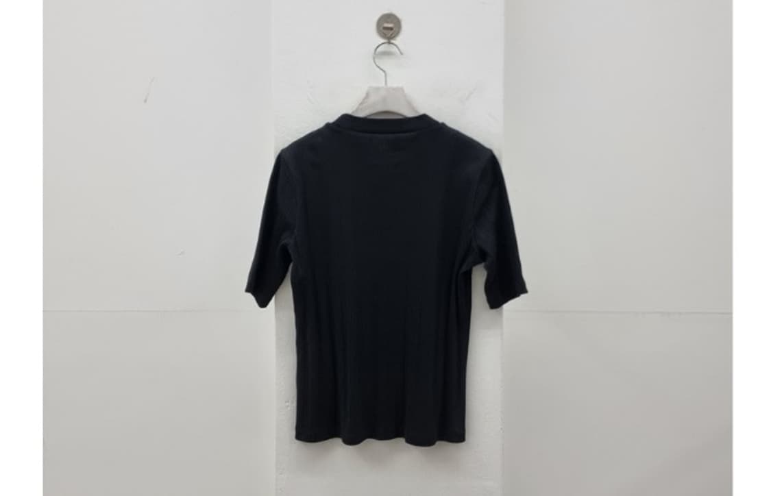 HAZZYS 헤지스 상품이미지2