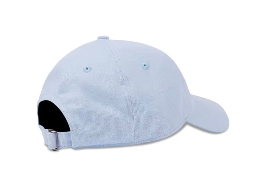 스포티앤리치 웰니스 아이비 캡 상품이미지3