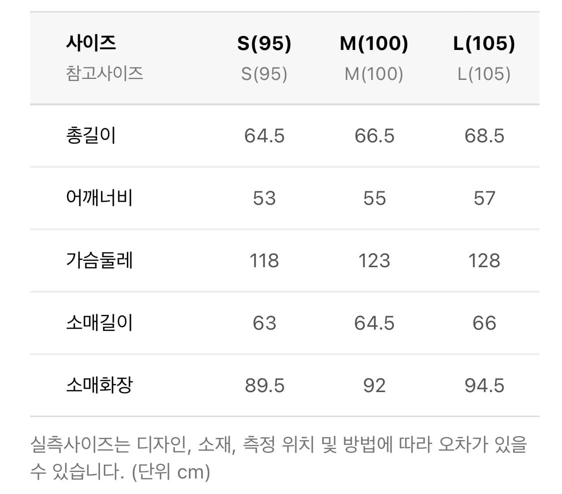 질스튜어트뉴욕/21FW 다크브라운 퍼 양가죽 무스탕/M 상품이미지4