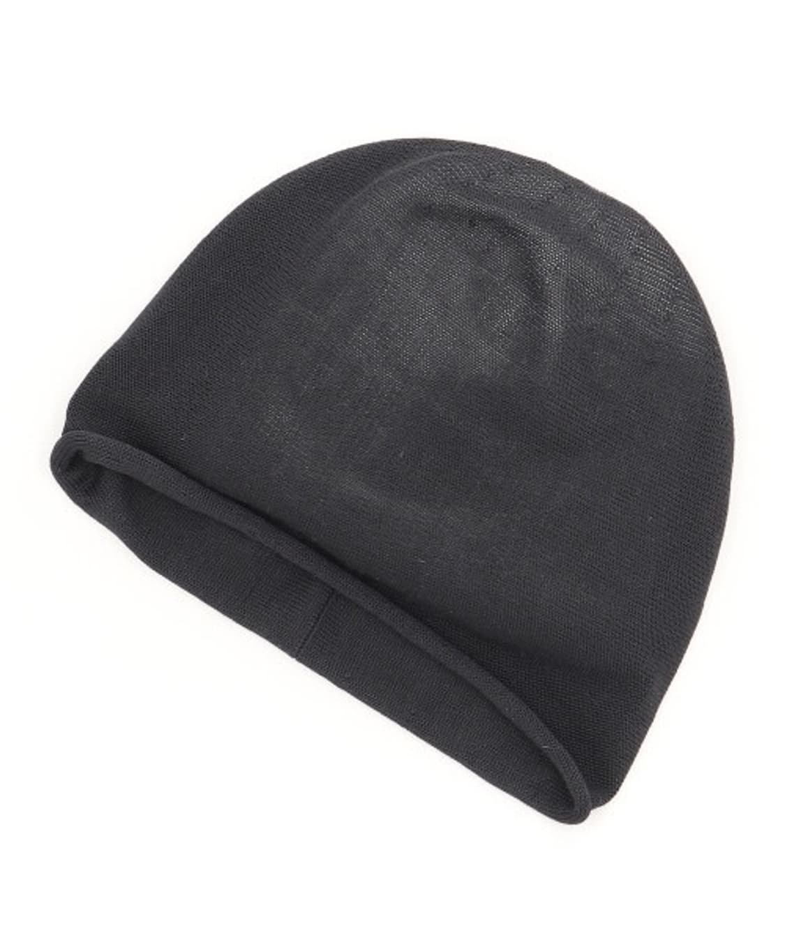 CA4LA SILK BEANIE 상품이미지1