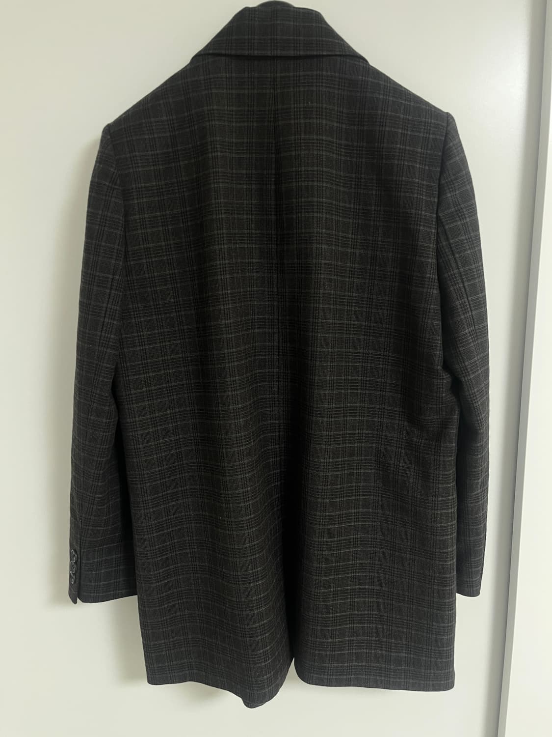 리스트 여성 자켓 상품이미지5