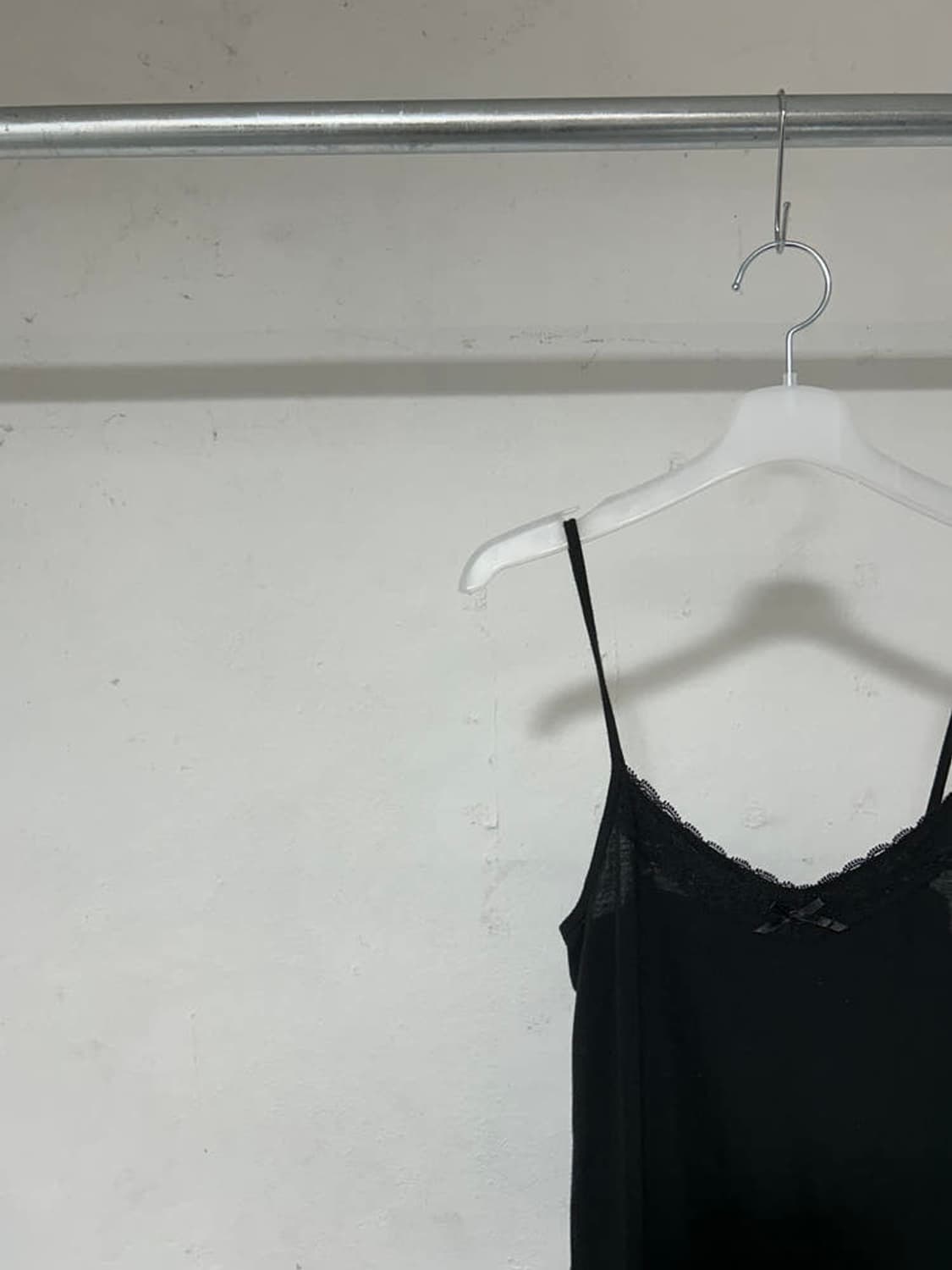 vtg dress 상품이미지2