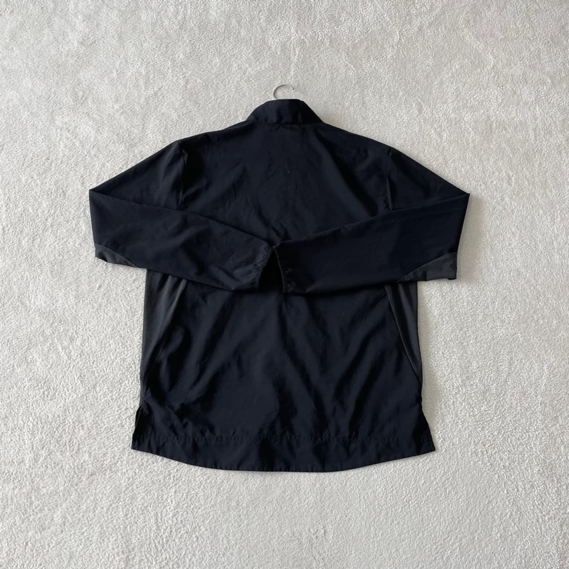 XL 아디다스 2025 바람막이 자켓 105 상품이미지9