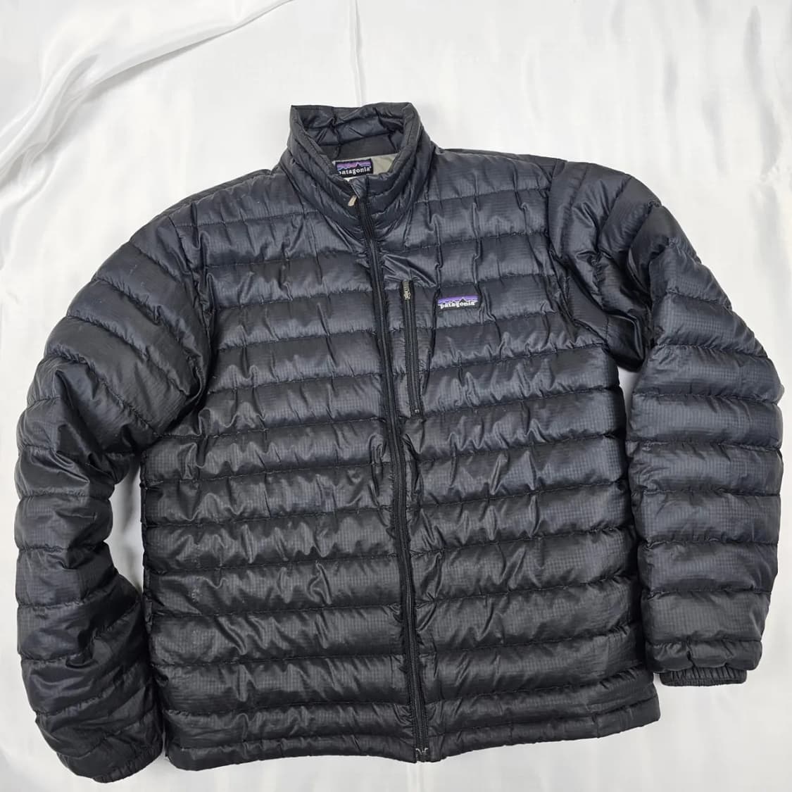 파타고니아경량패딩 상품이미지1