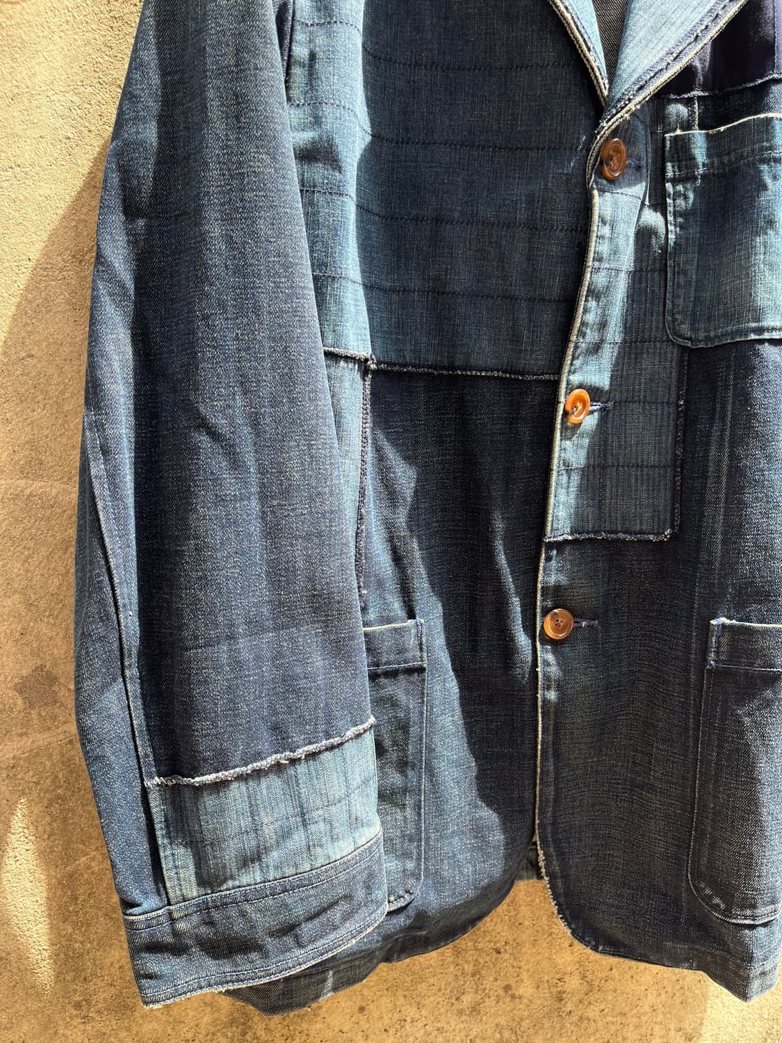 2002 Neighborhood 상품이미지3