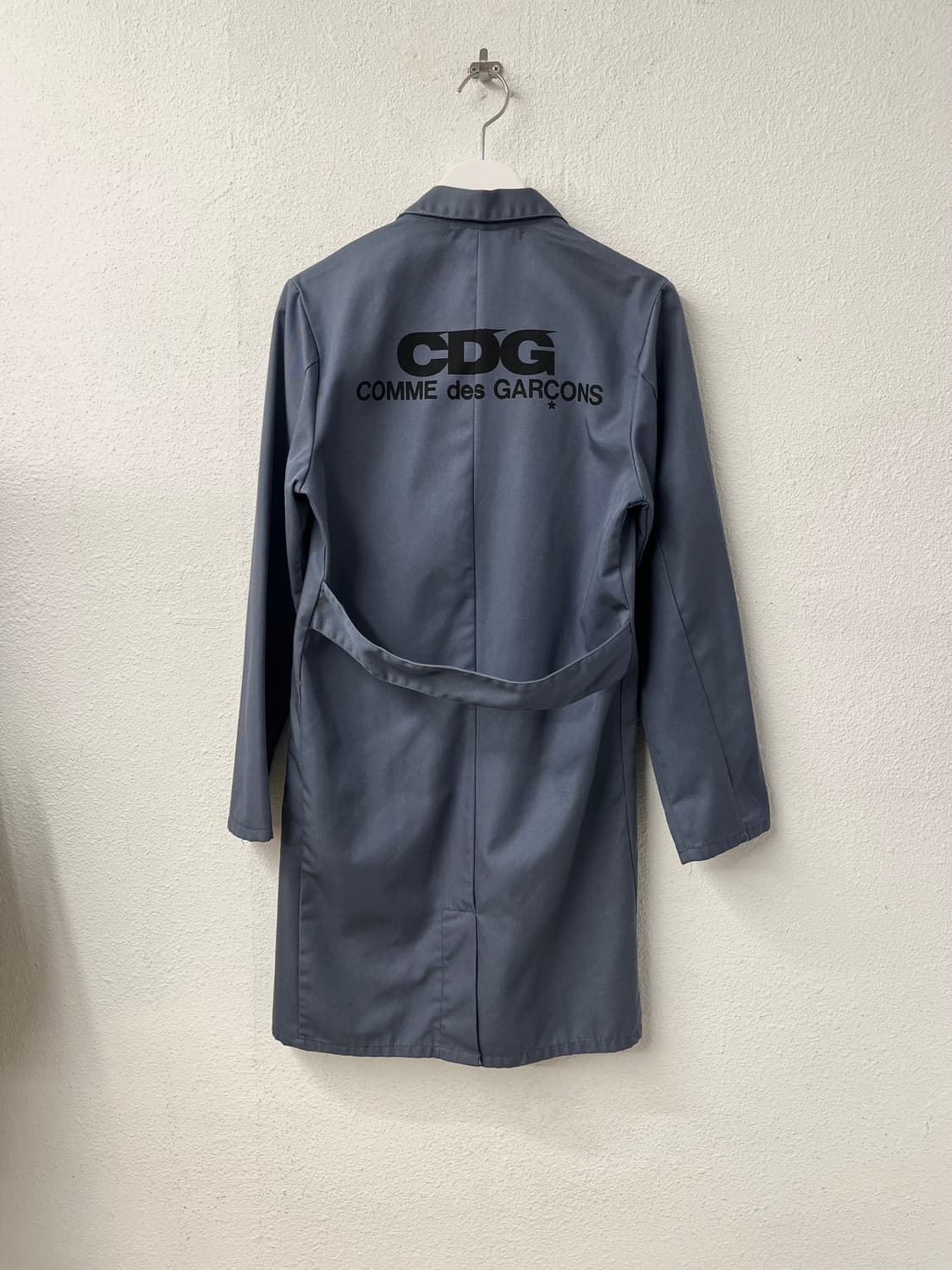 COMME des GARCONS 상품이미지1