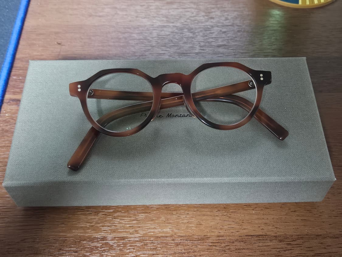 프레임몬타나 FM7 상품이미지1