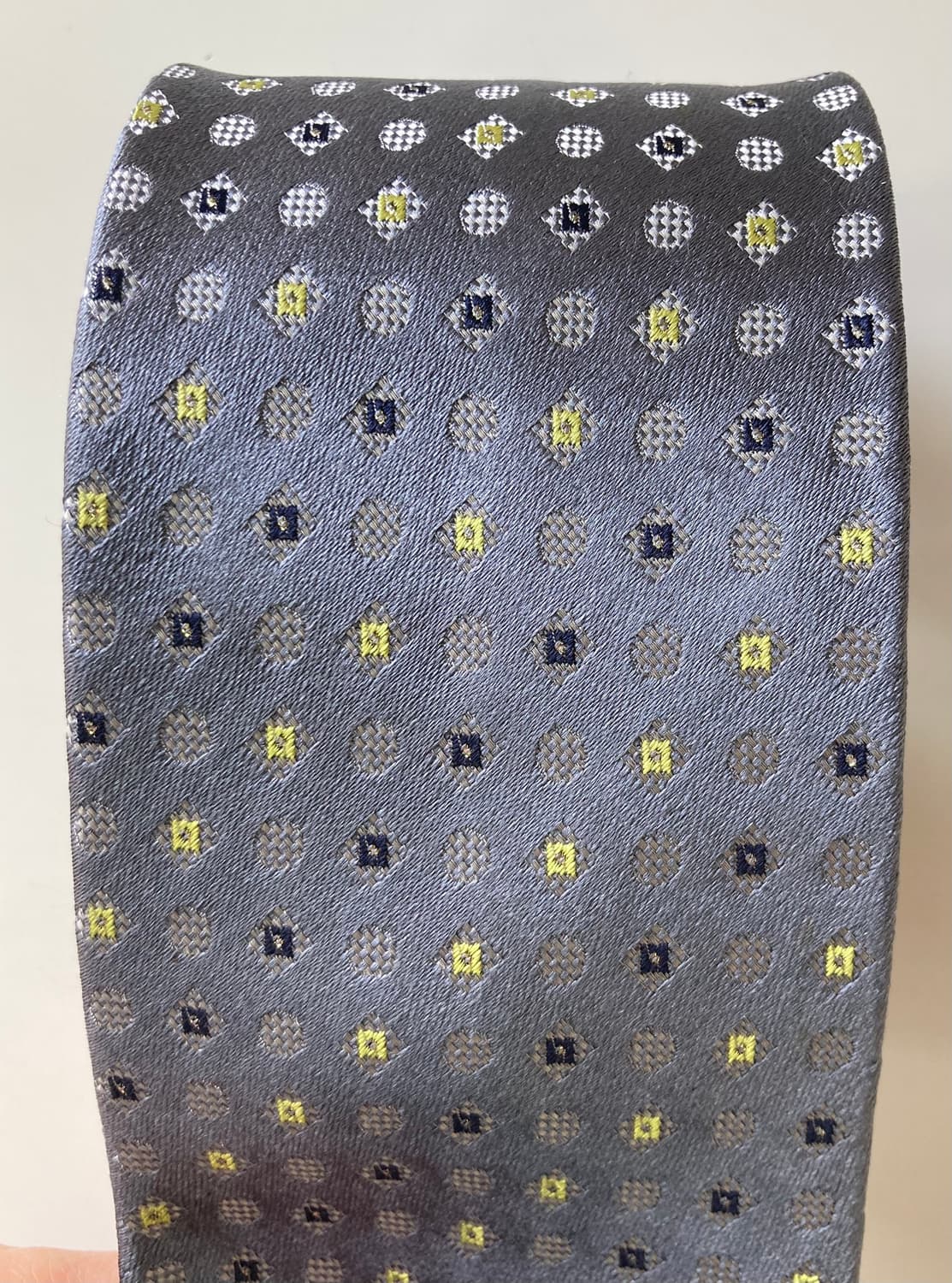 닥스 넥타이 상품이미지8