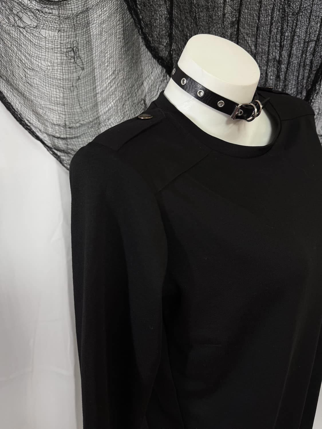 pocket t-shirt 상품이미지3