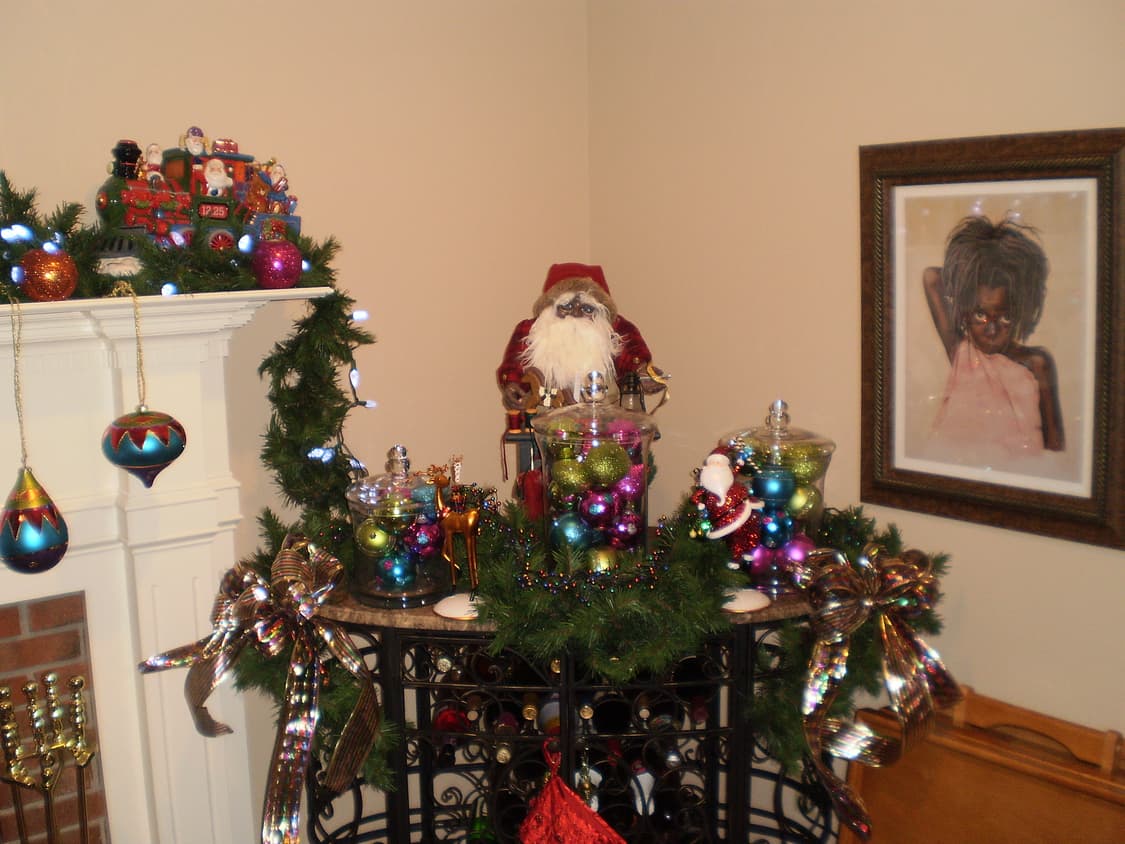 올림푸스 FE20 빈티지 디지털카메라 상품이미지7