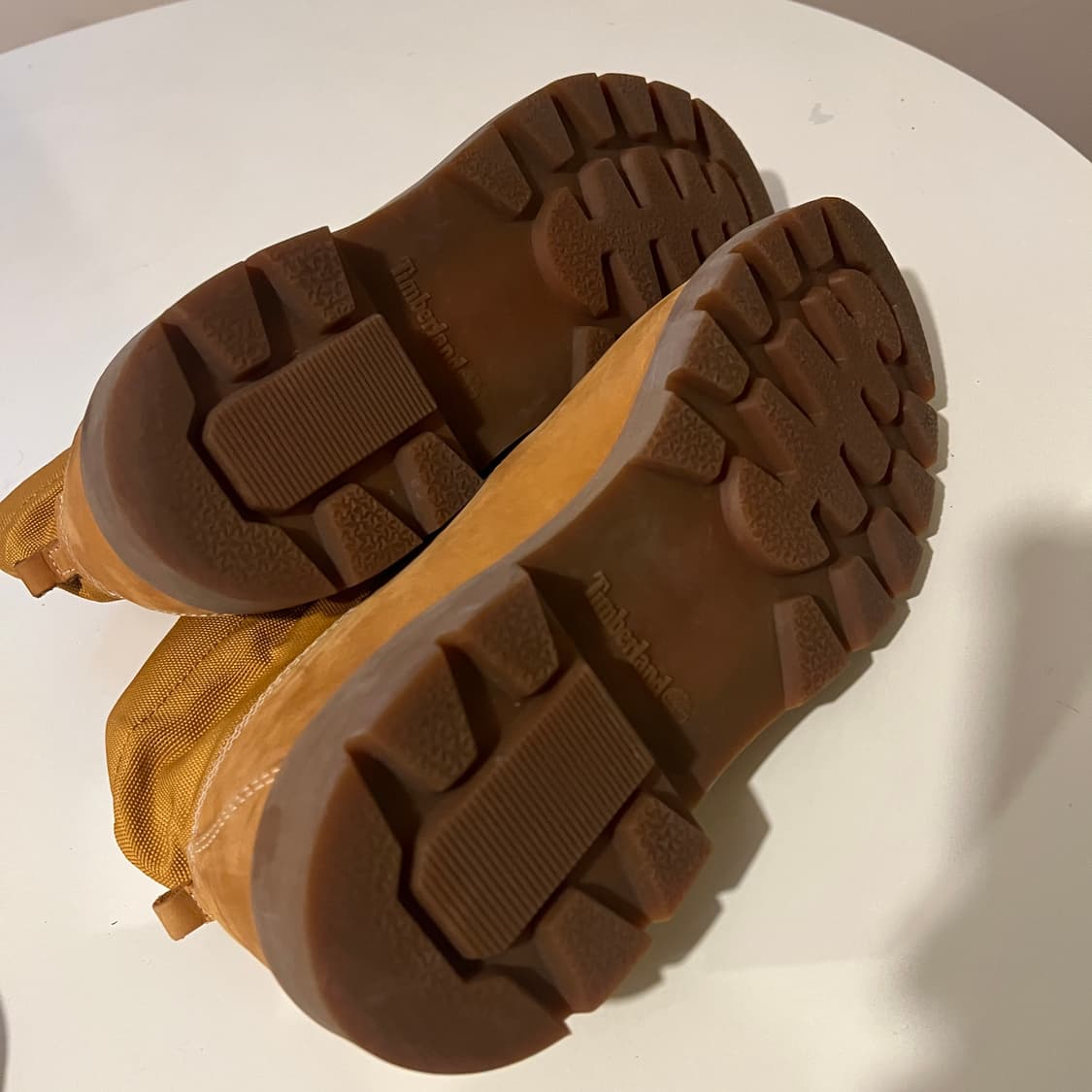 팀버랜드 롤탑 위트  상품이미지6