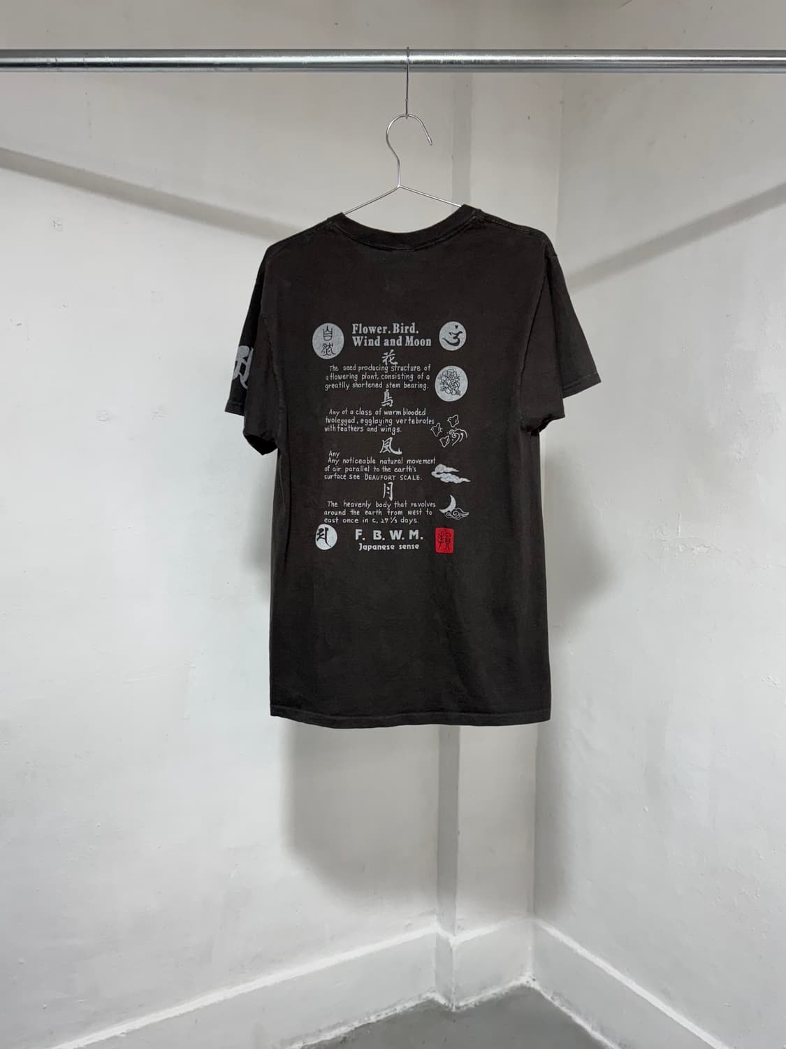 vtg top 상품이미지5