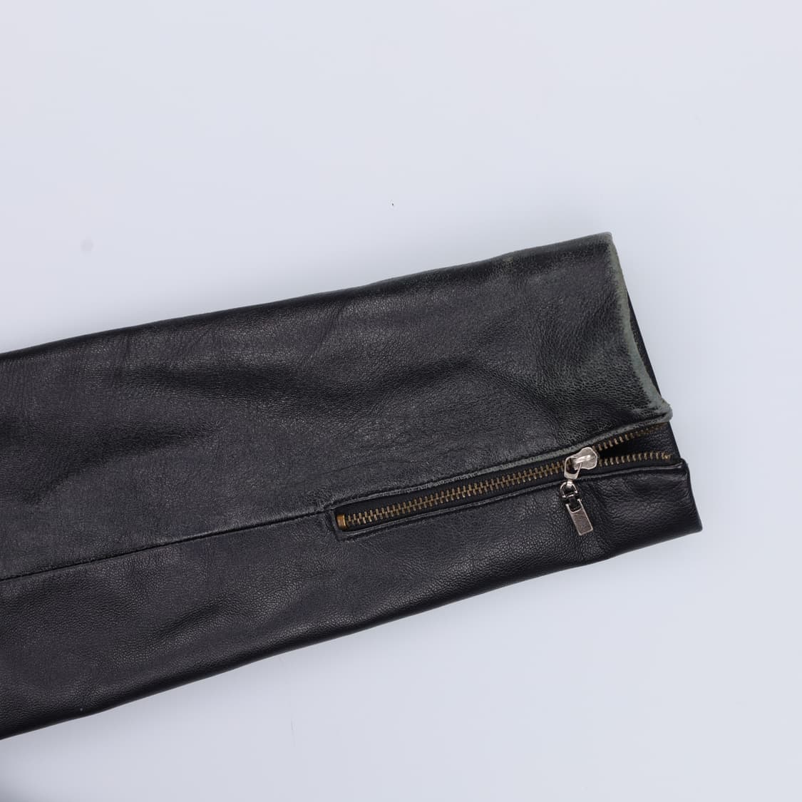 66 금강 라이더자켓 0330H1 상품이미지4